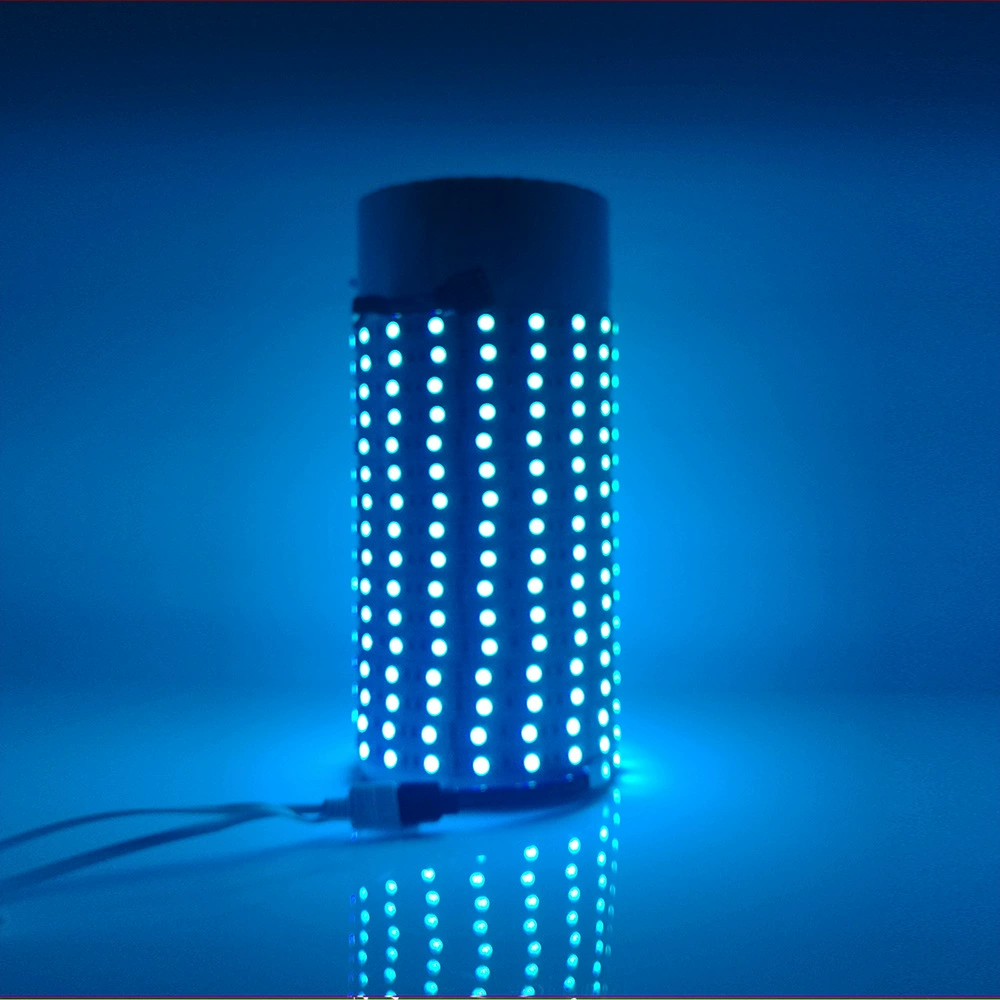 LED-лента, лампа, 12V