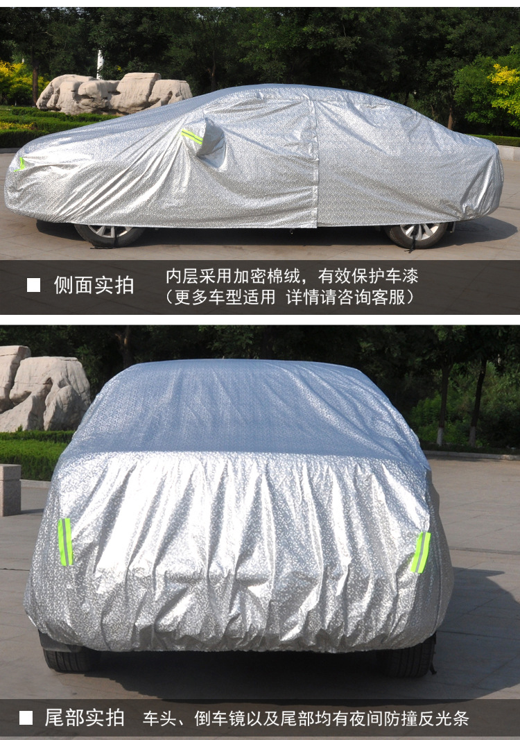 详情1副本_05.jpg
