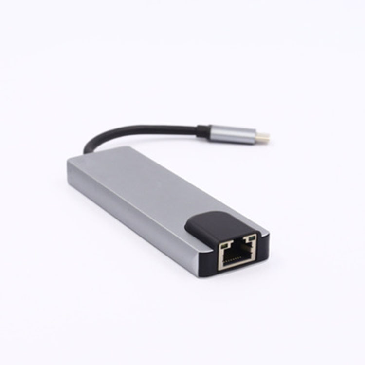 8675536863_696033504.400x400