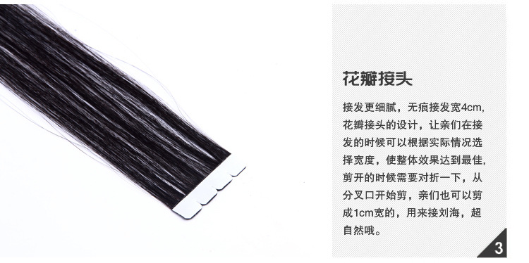 TB2dRiTppXXXXaiXXXXXXXXXXXX_!!