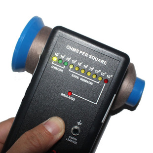 �F؛�����|�������׼� 32S/2 ���o늼���  һ������ ���M�ṩ��