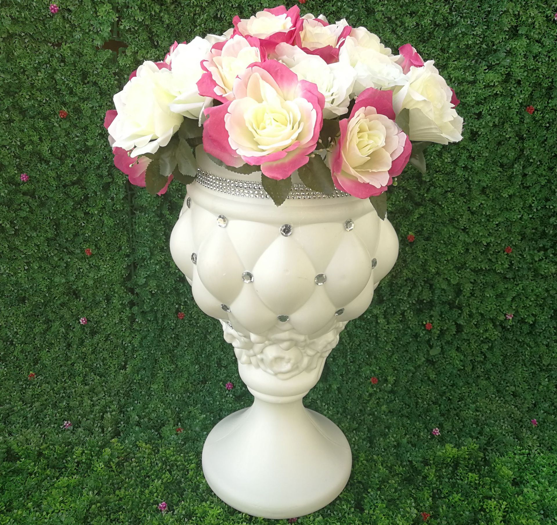 IMG_20171125_144348_副本