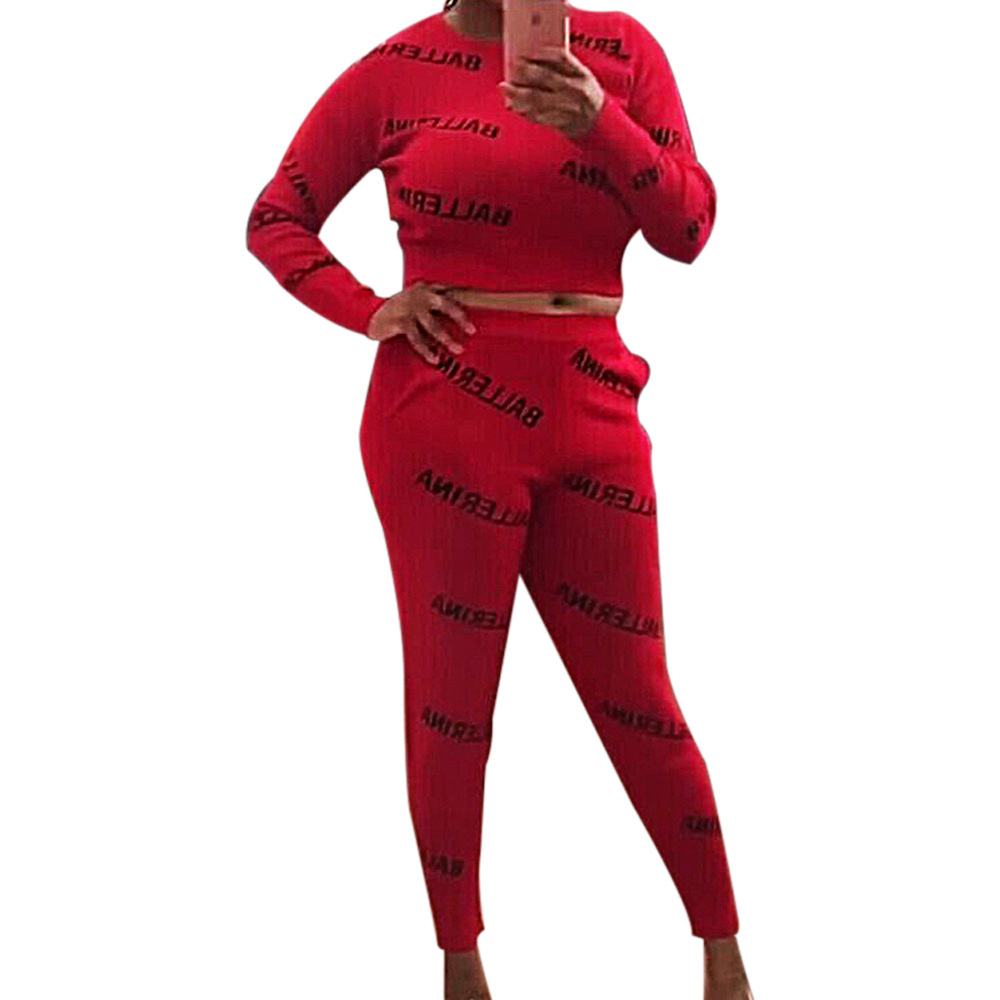 Costume femme VIGNIA en Lait de soie - Ref 3333939 Image 19