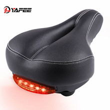 YAFEE���P�羳��������܇���|����ɽ��܇�������|����܇����