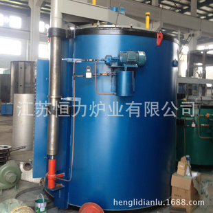 �L�ڹ�����̼䓼��B̼�t ���o��՝B̼�t �W���B̼�t