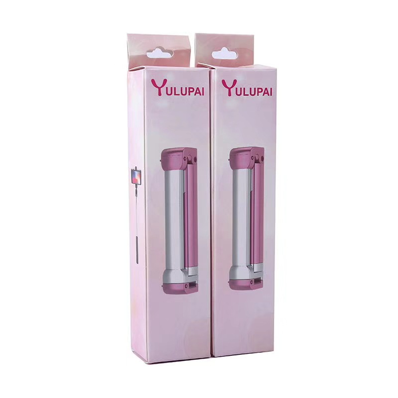 Perche selfie en Acier inoxydable - Ref 3386498 Image 12