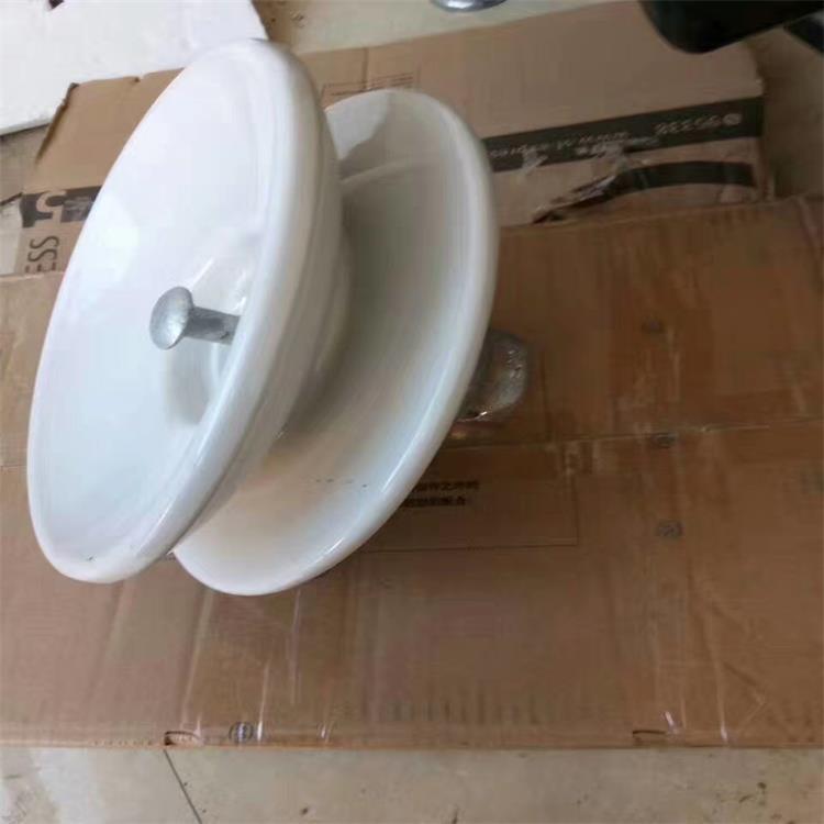 mmexport1534204967919