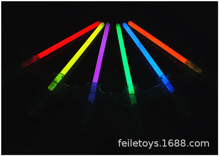 宝剑详情图 (7).JPG