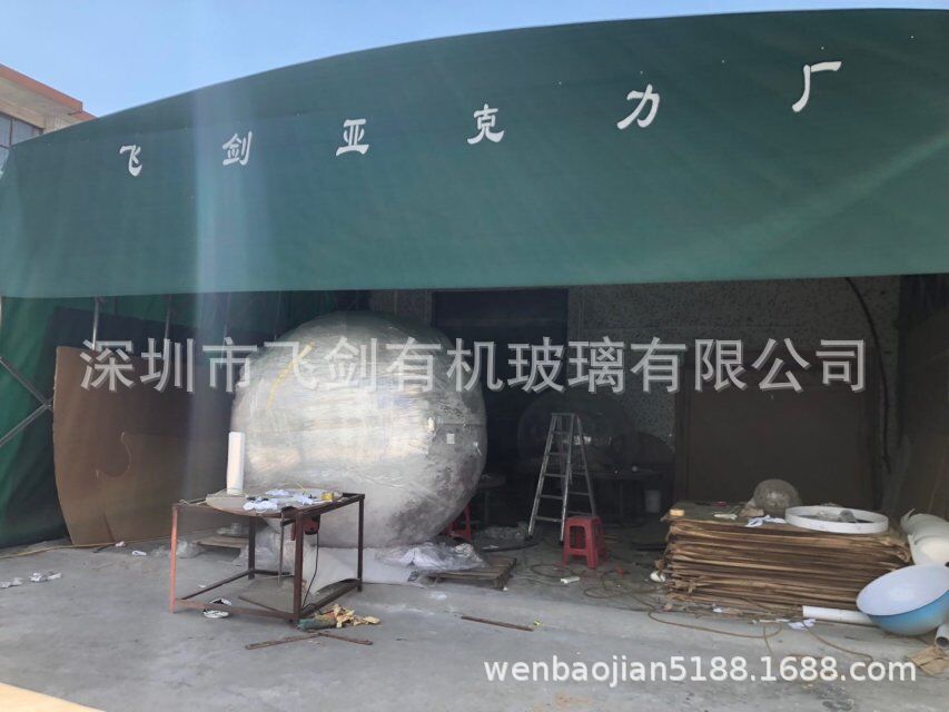 东莞厂家直销亚克力八大星球 幼儿园艺术星球月球 酒店工程装饰灯