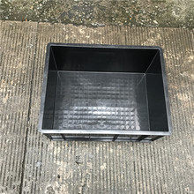 �������Ϸ��o����D��540*420*240MM���o�����䌧��䌧늺�