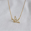 Accessory, necklace, pendant, European style, suitable for import