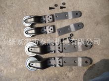 ����ؓ�d���� ���͑Ғ�� С܇���� �T�b�O�� ����