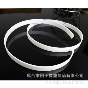 �S�ҬF؛ֱ�����ͻ������oʽ�ܷ�Ȧ�ܷ��80*100*14��ĥ����