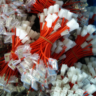 ֱ�N RV0.75ƽ���� �_�P���Ӿ��� CH3.96����һ�ֶ����Ͷ��Ӿ���
