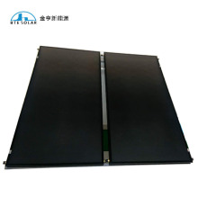 ���ع�����ƽ�弯������ƽ���Bֳ�����S�Ƶ�WУ��ˮ���̲�ů�Ŀ