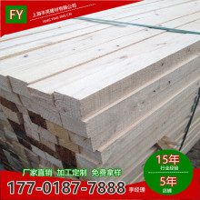 ݗ����ľ��|����ľ��� ݗ����ľ�� ���ľ�� ����l ľ�l ���ߗl