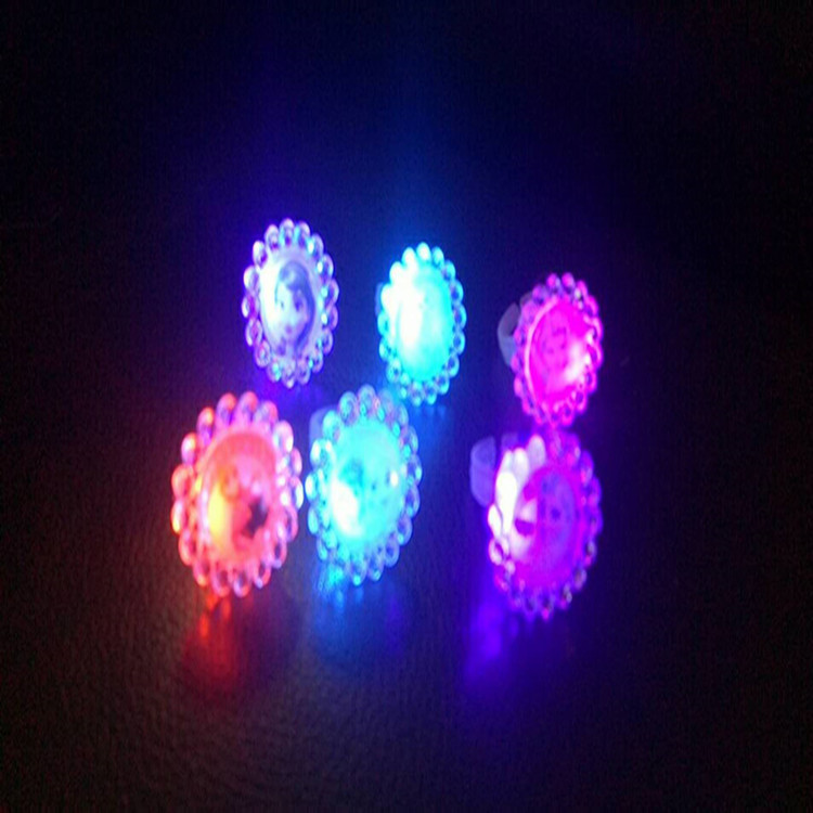 微信图片_20180729163643_副本