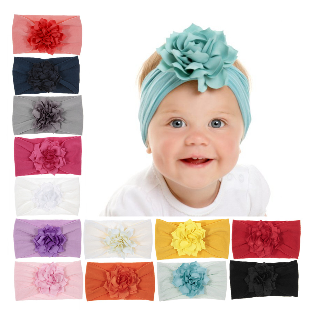 children's hair accessory