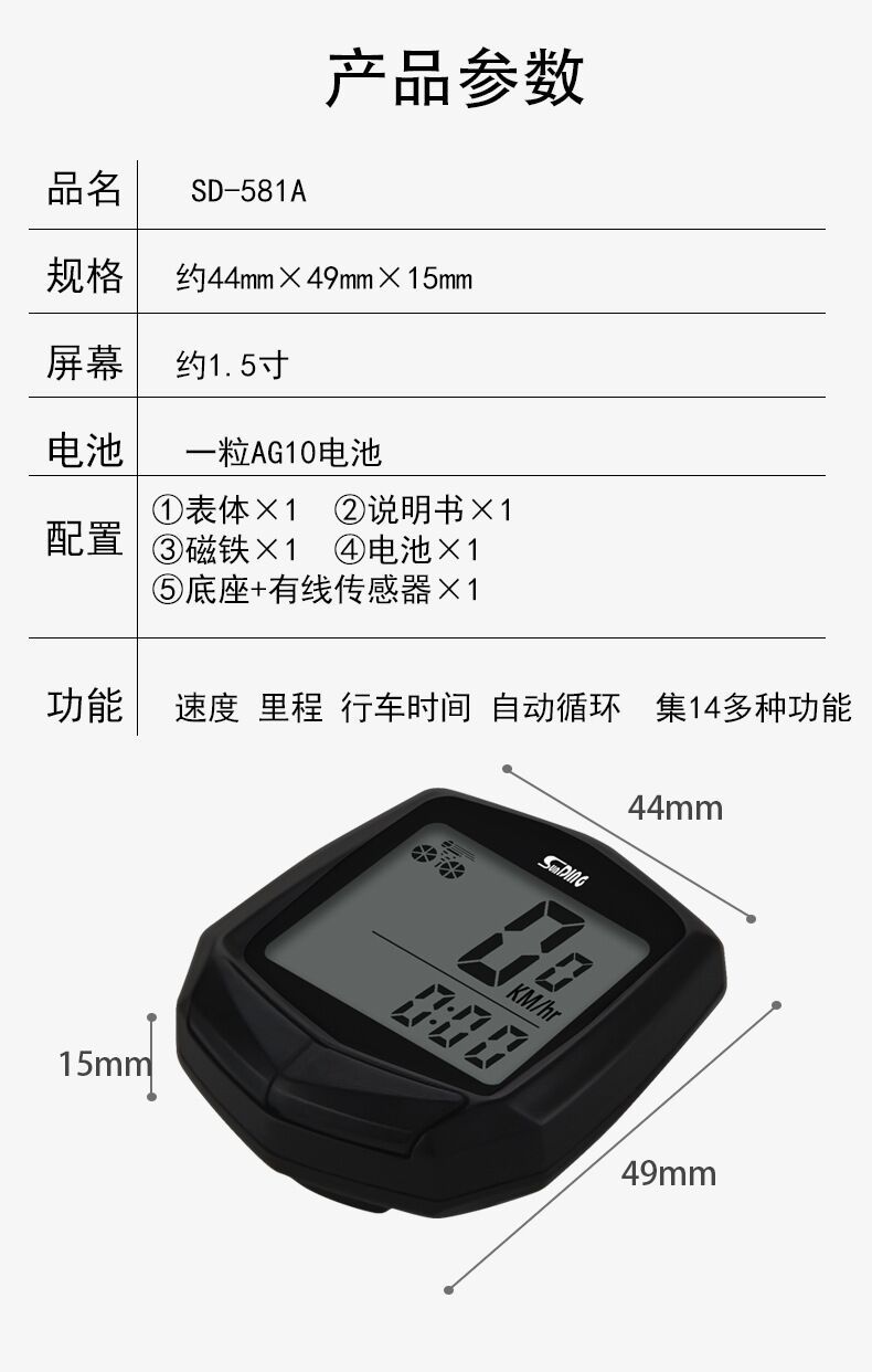 581码表5.jpg