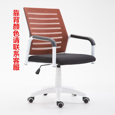 Модель с черным задним шкивом в черной рамке