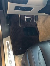 �S�Ҽӹ���-���m�ø߶�܇��·��������ë��܇�_�|Ԫ�����ɫϵ