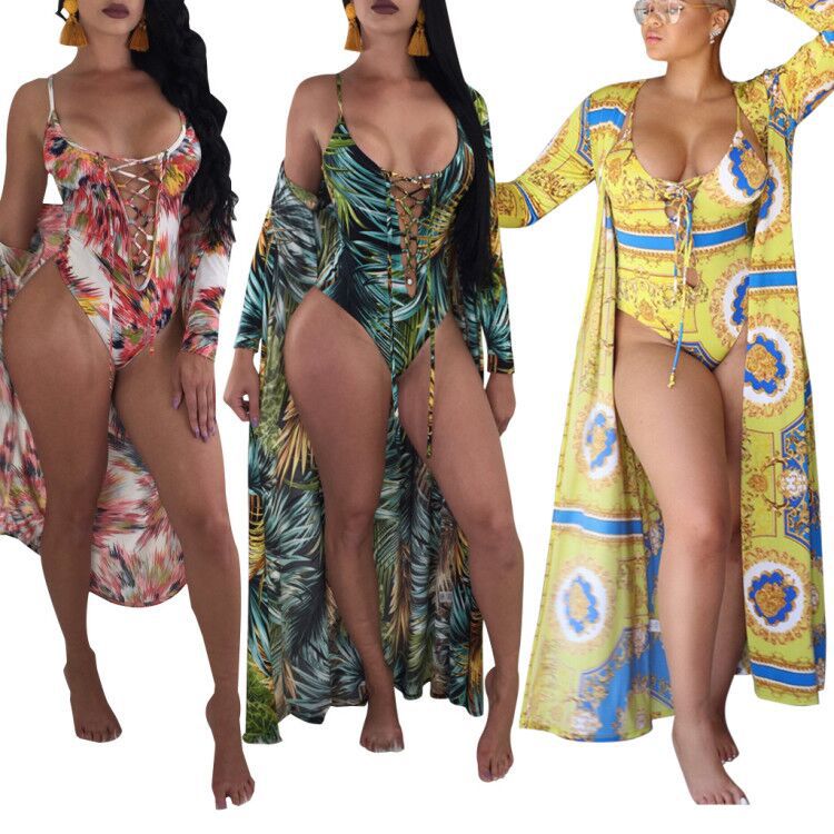 Costume femme en Lait de soie - Ref 3334301 Image 38