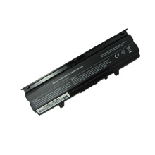 适用戴尔Inspiron14V N4030 N4020 M4010 M4050TKV2V笔记本电池