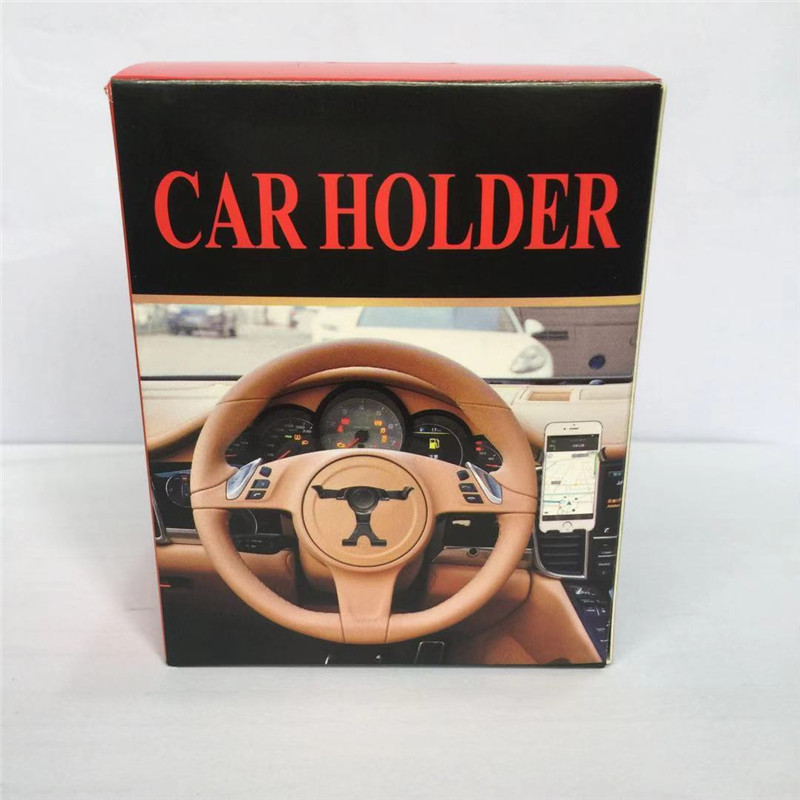 769ef5011f14f60513e1473108b7c3