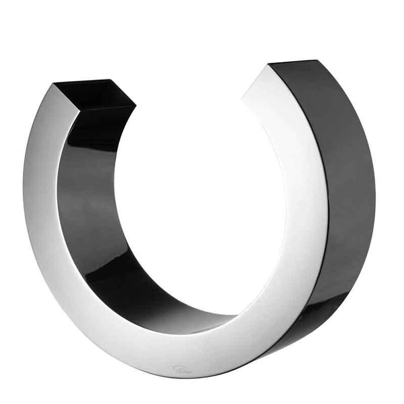 广东|深圳|东莞|中山|惠州不锈钢弹簧|不锈钢锣丝电解抛光加工