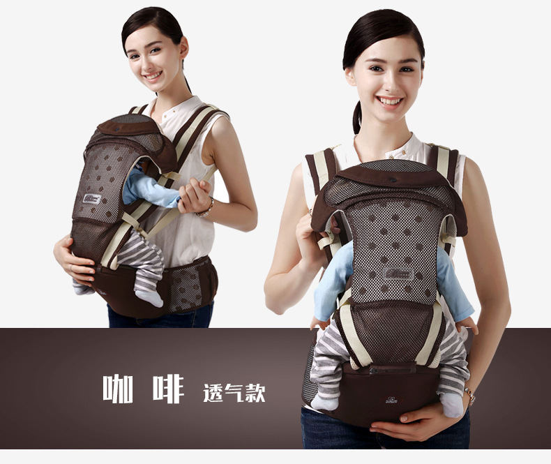 1418X详情 15