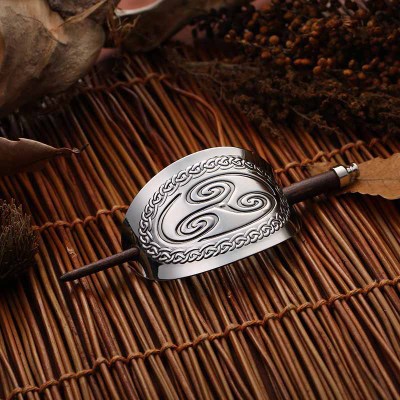 8338076993_388000218.400x400