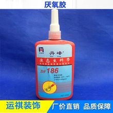 �Ϻ��N�����z �����ƅ����z ���ٹ��ݼy���ܷ℩