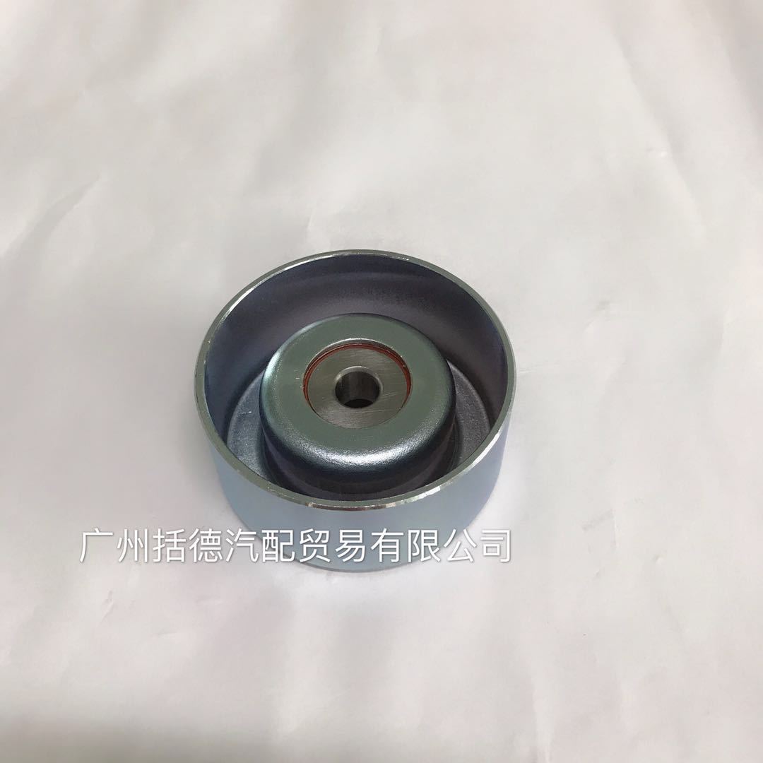 Toyota 16604 31010