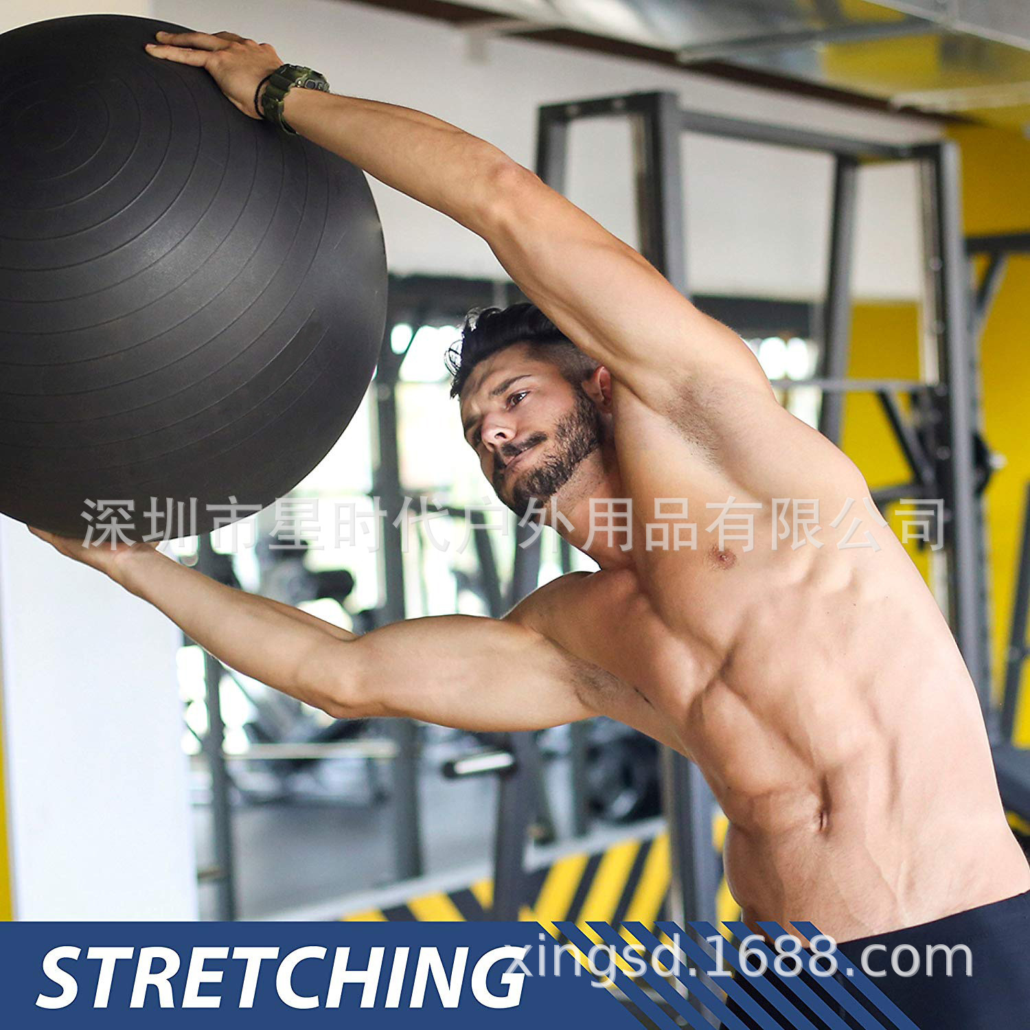 d74885ef-2e3a-4f81-aabd-861292