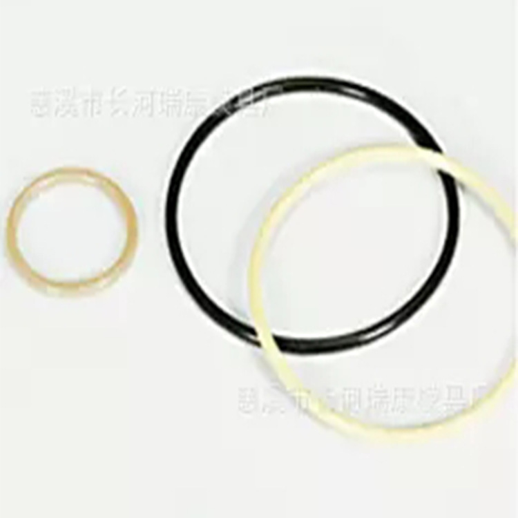 橡胶密封制品  橡胶密封圈 O型圈 阀门密封圈 橡胶模具