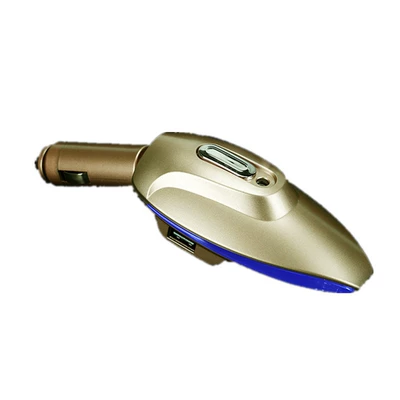 Hava təmizləyiciləri – Aromatherapy Air Purifier Gift
