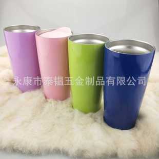 �S�ҹ���ֱ�N20Һ�w�����P���ձ��ر�