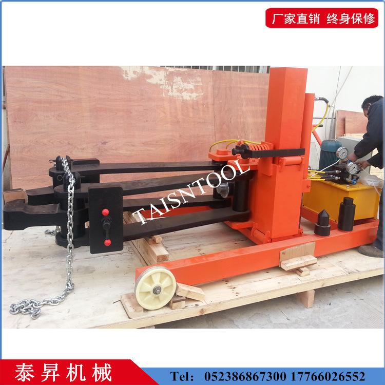 ҺѹLA2560 LA25100 LA25200 LA25300ʽҺѹ