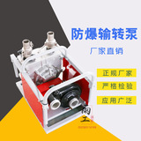 Взрыв -Насос, насосная вода, взрыв -Взрыв насоса -Насос -насос -Производитель насоса на насосе с водяным колесом.