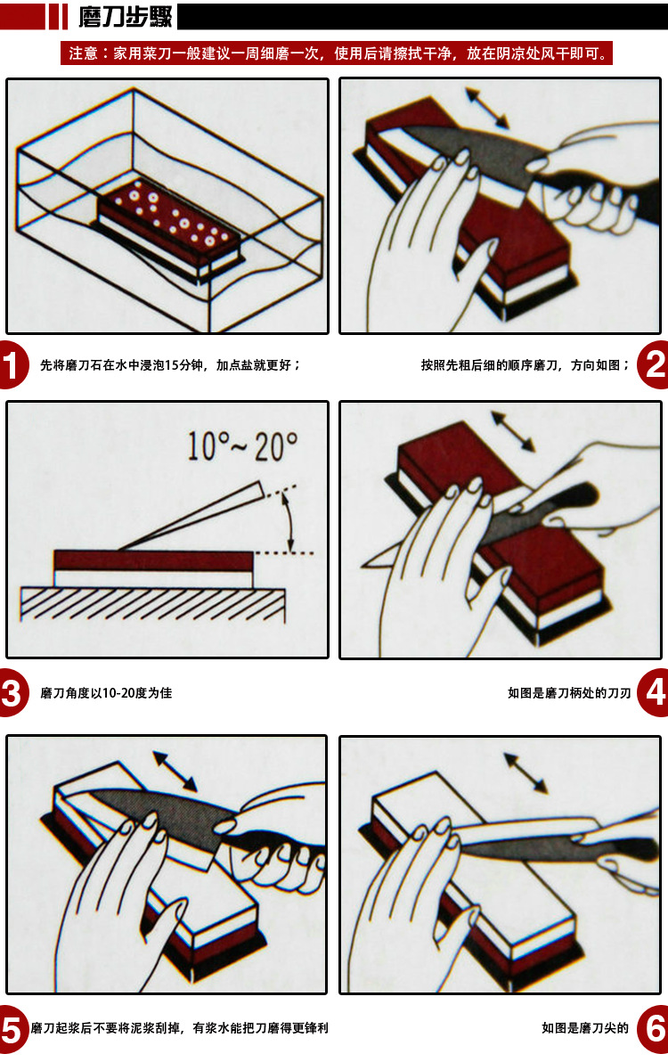 TB2U4u9aXXXXXXoXpXXXXXXXXXX-79