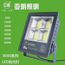 8080ϵͶⷺV 50w100w200w300w500W600W