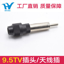 ��܇�쾀���^/���� 180&deg;