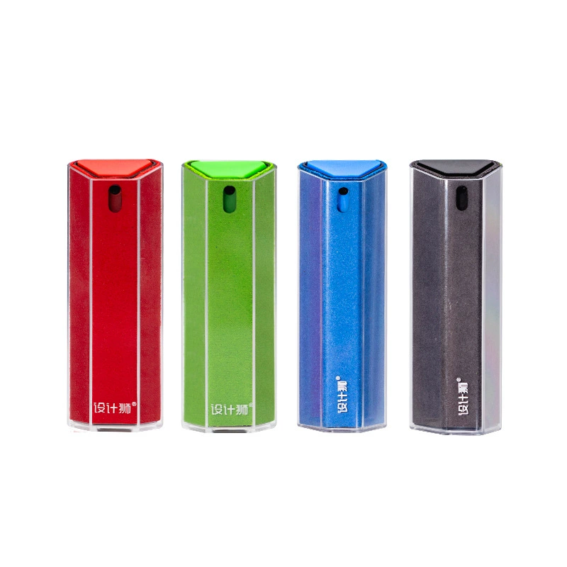 Laptop, cleaner, set, spray, mobile phone, screen