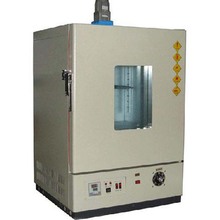 ���Lѭ�h�ϻ�ԇ��� 늾��ϻ�ԇ��� ���ԇƬ���ϻ���