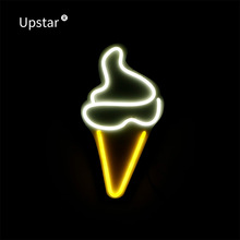 �޺����ʽ���⠝���b���ܟ�ָʾ��led�޺���� �l���֟���