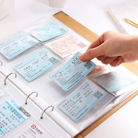 相册;其他收纳用品;活页本