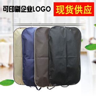 �o�������b���m�� �·��ןo�������m�� ���÷������b�� ���´���