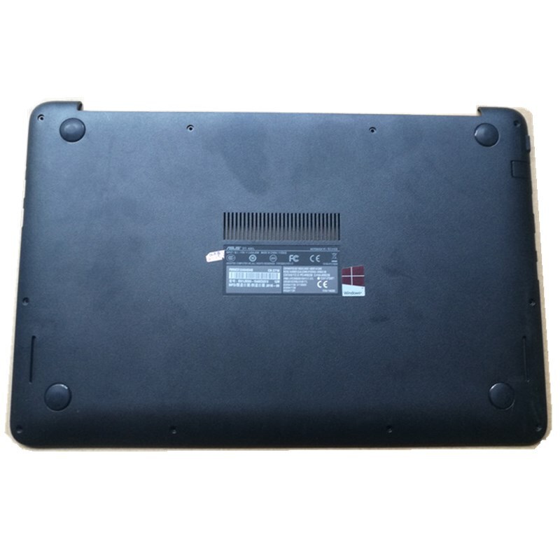 Applicable to Asus K501 V505L A501N501 K501LBA Shell Shell B Shell C shell D shell rear shell