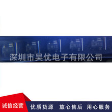BFP181TW-GS08 ˫�������ȫϵ��ԭװ�ֻ�BFP181˿ӡW18  SOT-143