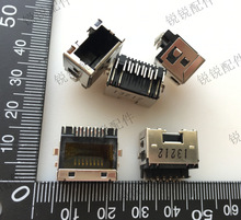 �Pӛ�� ��X�W���ӿ� ���� RJ45���� 12P ���� �W�� ˮ���^��